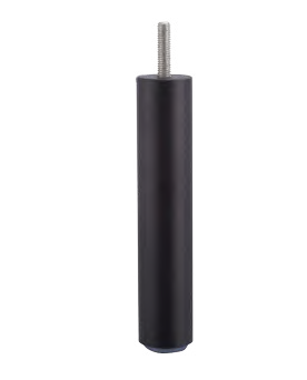 Aluminium Sofa & Furniture Legs