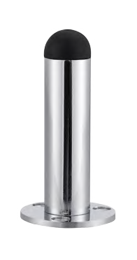 JINLUN Fittings & Furniture Accessories DS01