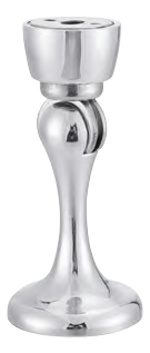 JINLUN Fittings & Furniture Accessories DS02