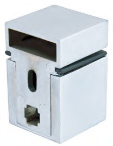 JINLUN Fittings & Furniture Accessories S001