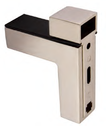 JINLUN Fittings & Furniture Accessories S002