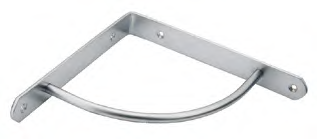 JINLUN Fittings & Furniture Accessories S003