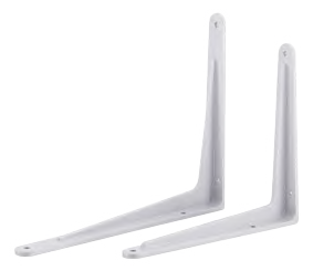 JINLUN Fittings & Furniture Accessories S005