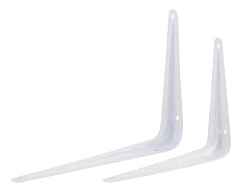 JINLUN Fittings & Furniture Accessories S006