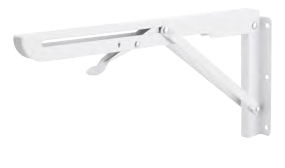 JINLUN Fittings & Furniture Accessories S007-1