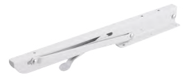 JINLUN Fittings & Furniture Accessories S007