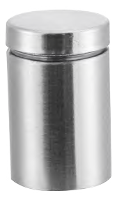 JINLUN Fittings & Furniture Accessories S009