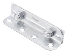 JINLUN Fittings & Furniture Accessories S010-1