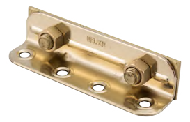 JINLUN Fittings & Furniture Accessories S010