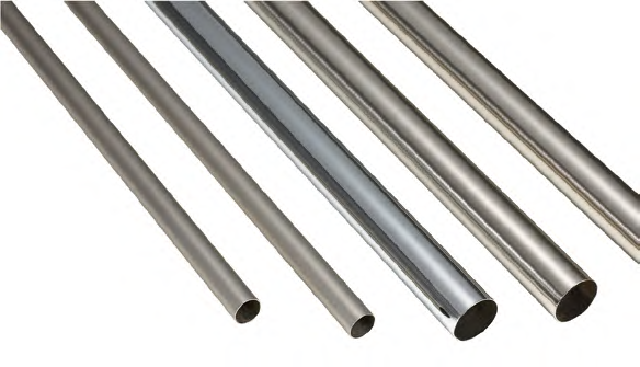 JINLUN Fittings & Furniture Accessories T001-1