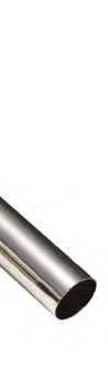 JINLUN Fittings & Furniture Accessories T001