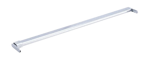 JINLUN Fittings & Furniture Accessories T002-1