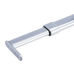 JINLUN Fittings & Furniture Accessories T002