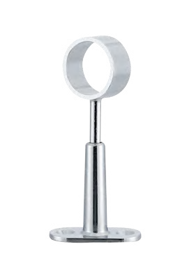 JINLUN Fittings & Furniture Accessories TS02-25