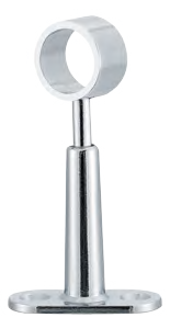 JINLUN Fittings & Furniture Accessories TS03-19