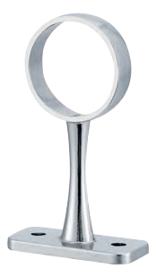 JINLUN Fittings & Furniture Accessories TS04