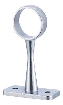 JINLUN Fittings & Furniture Accessories TS05