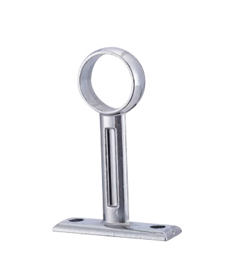 JINLUN Fittings & Furniture Accessories TS06