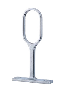 JINLUN Fittings & Furniture Accessories TS07