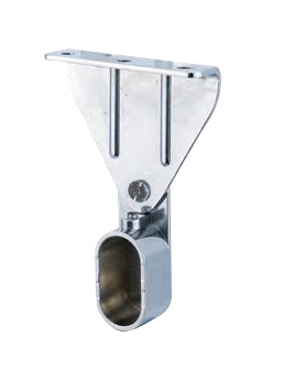 JINLUN Fittings & Furniture Accessories TS08