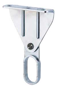 JINLUN Fittings & Furniture Accessories TS09