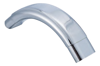 JINLUN Fittings & Furniture Accessories TS10