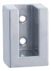 JINLUN Fittings & Furniture Accessories TS11