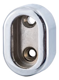 JINLUN Fittings & Furniture Accessories TS12