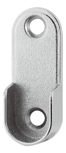 JINLUN Fittings & Furniture Accessories TS14