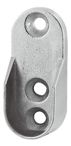 JINLUN Fittings & Furniture Accessories TS15