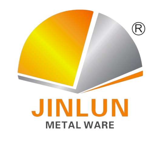 9366c1b44d2017ad7508d80d03b84429-removebg-preview