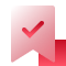 Certifications