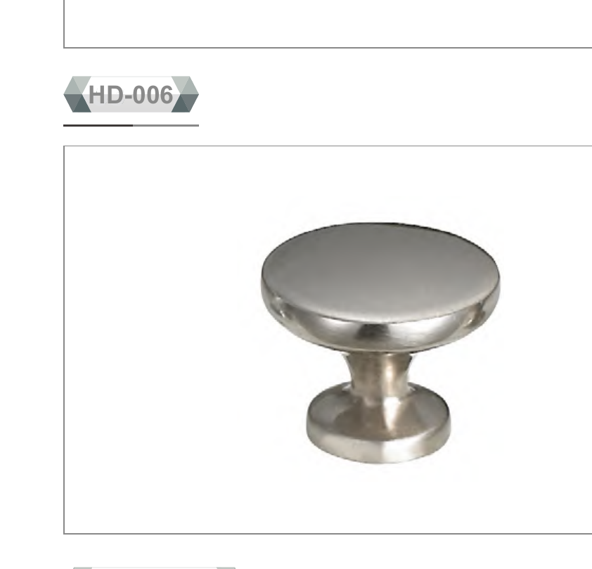 Handles